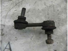 Recambio de tirante delantero izquierdo para bmw serie 5 berlina (e39) referencia OEM IAM   