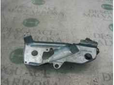 Recambio de articulacion limpia trasero para renault megane i berlina hatchback (ba0) 1.9 d alize referencia OEM IAM    2