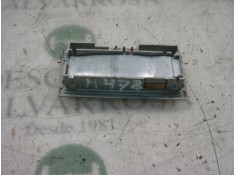 Recambio de piloto interior para seat cordoba berlina (6k2) dream (1997) referencia OEM IAM    2