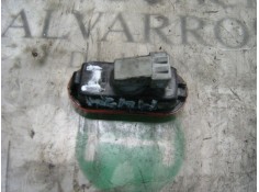 Recambio de piloto lateral izquierdo para seat cordoba berlina (6k2) dream (1997) referencia OEM IAM    2