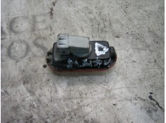 Recambio de piloto lateral derecho para seat cordoba berlina (6k2) dream (1997) referencia OEM IAM    2