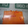 Recambio de modulo electronico para lexus is200 (ds2/is2) 2.2 d-cat referencia OEM IAM 8967053110 8967053110 1012380291