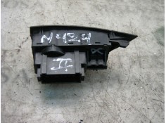 Recambio de mando luces para seat cordoba berlina (6k2) dream (1997) referencia OEM IAM    2
