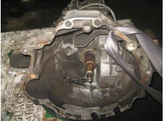 Recambio de caja cambios para audi a4 berlina (b5) 2.8 referencia OEM IAM 012300050RX CWY  2