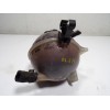 Recambio de deposito expansion para seat toledo (kg3) 1.6 tdi referencia OEM IAM 6C0121407 6C0121407 