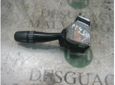 Recambio de mando luces para hyundai accent (lc) gls referencia OEM IAM 9342025100YN   2