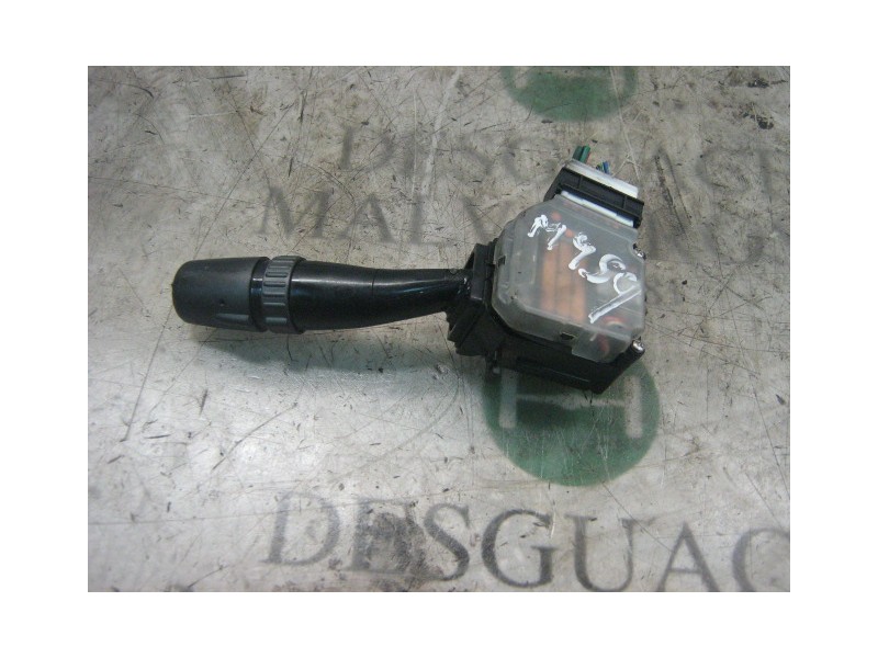 Recambio de mando luces para hyundai accent (lc) gls referencia OEM IAM 9342025100YN  
