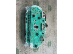 Recambio de cuadro instrumentos para hyundai accent (lc) gls referencia OEM IAM 9400325120 9912290790  2