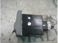 Recambio de modulo electronico para hyundai accent (lc) gls referencia OEM IAM 9337025000   2