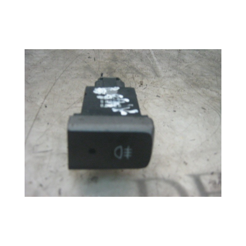 Recambio de modulo electronico para hyundai accent (lc) gls referencia OEM IAM 9373025000  