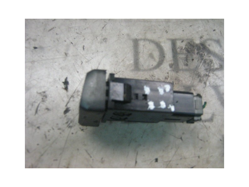 Recambio de modulo electronico para hyundai accent (lc) gls referencia OEM IAM 9373025000  