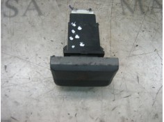 Recambio de warning para hyundai accent (lc) gls referencia OEM IAM 9379025000   2