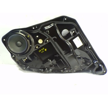 ELEVALUNAS TRASERO DERECHO A1647300479 A2518201042 