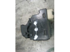 Recambio de mando elevalunas trasero izquierdo para hyundai accent (lc) gls referencia OEM IAM 9358025010YN   2