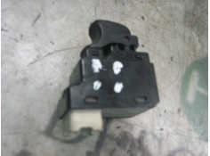 Recambio de mando elevalunas trasero derecho para hyundai accent (lc) gls referencia OEM IAM 9358025010YN   2