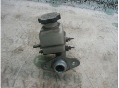 Recambio de bomba freno para hyundai accent (lc) gls referencia OEM IAM 5851025000   2