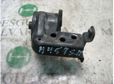 Recambio de soporte motor delantero para hyundai accent (lc) gls referencia OEM IAM 2181025010  