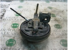 Recambio de mangueta trasera izquierda para hyundai accent (lc) gls referencia OEM IAM 5275025000   2