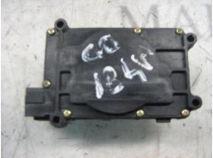 Recambio de motor c/c delantero derecho para daewoo matiz s referencia OEM IAM    2