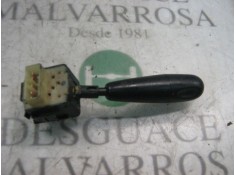 Recambio de mando limpia para daewoo matiz s referencia OEM IAM    2