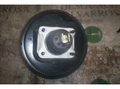 Recambio de servofreno para daewoo matiz s referencia OEM IAM    2