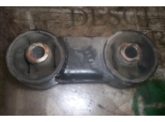 Recambio de soporte motor delantero para daewoo matiz s referencia OEM IAM   
