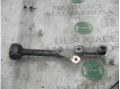 Recambio de brazo suspension inferior delantero derecho para seat marbella referencia OEM IAM   