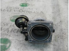 Recambio de caja mariposa para nissan vanette cargo vanette cargo caja cerrada referencia OEM IAM    2