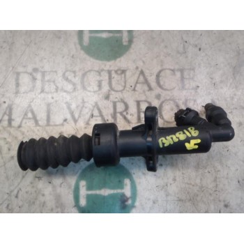 BOMBIN EMBRAGUE 218295 