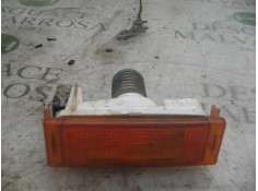 Recambio de piloto delantero izquierdo para renault rapid/express (f40) 1.4 referencia OEM IAM   