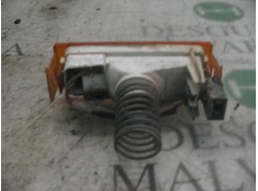 Recambio de piloto delantero izquierdo para renault rapid/express (f40) 1.4 referencia OEM IAM    2