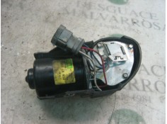 Recambio de motor limpia delantero para renault megane i classic (la0) 1.9 d europa referencia OEM IAM    2