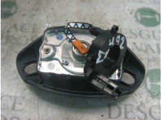 Recambio de airbag delantero izquierdo para renault megane i classic (la0) 1.9 d europa referencia OEM IAM    2