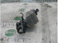 Recambio de bomba freno para renault megane i classic (la0) 1.9 d europa referencia OEM IAM    2
