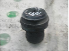 Recambio de soporte motor delantero para seat ibiza (6k) clx referencia OEM IAM   