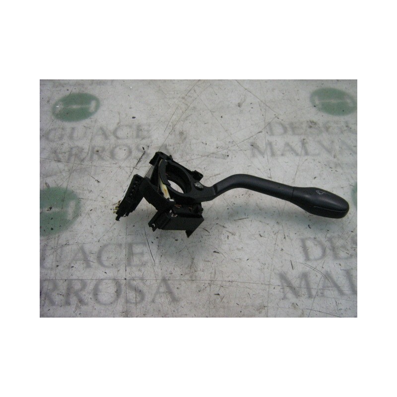 Recambio de mando limpia para seat ibiza (6k) clx referencia OEM IAM   