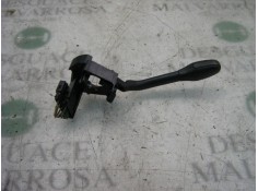 Recambio de mando limpia para seat ibiza (6k) clx referencia OEM IAM    2