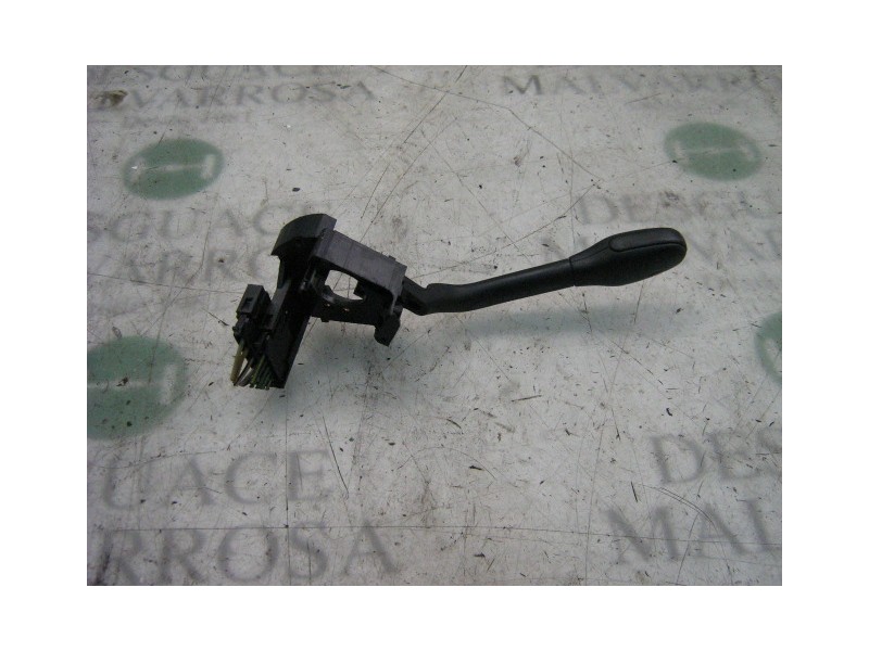 Recambio de mando limpia para seat ibiza (6k) clx referencia OEM IAM   