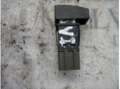 Recambio de modulo electronico para peugeot 406 berlina (s1/s2) srdt referencia OEM IAM    2