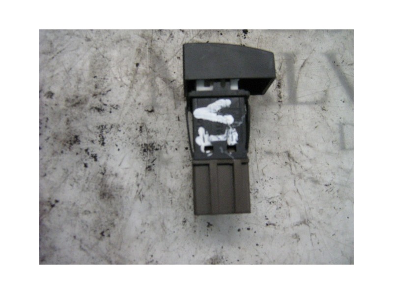 Recambio de modulo electronico para peugeot 406 berlina (s1/s2) srdt referencia OEM IAM   