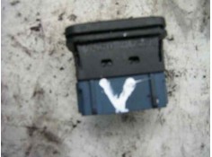 Recambio de modulo electronico para peugeot 406 berlina (s1/s2) srdt referencia OEM IAM    2