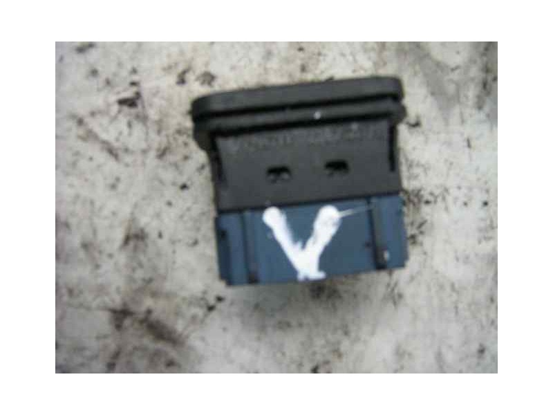 Recambio de modulo electronico para peugeot 406 berlina (s1/s2) srdt referencia OEM IAM   