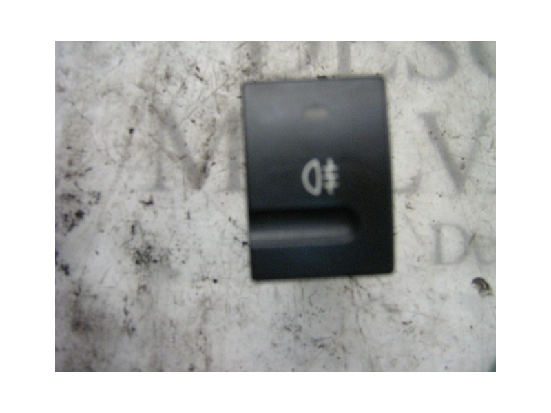 Recambio de modulo electronico para peugeot 406 berlina (s1/s2) srdt referencia OEM IAM   