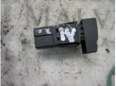 Recambio de modulo electronico para peugeot 406 berlina (s1/s2) srdt referencia OEM IAM    2