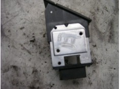 Recambio de modulo electronico para peugeot 406 berlina (s1/s2) srdt referencia OEM IAM    2