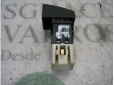 Recambio de modulo electronico para peugeot 406 berlina (s1/s2) srdt referencia OEM IAM    2