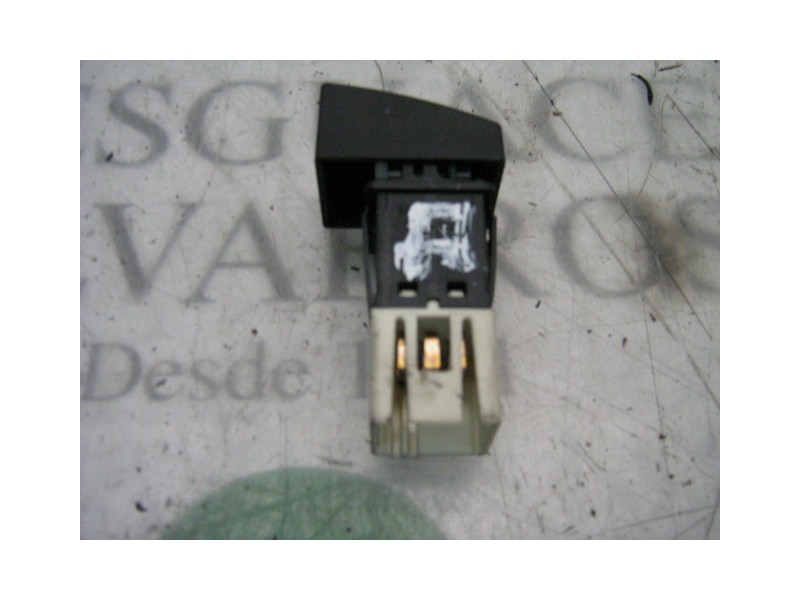 Recambio de modulo electronico para peugeot 406 berlina (s1/s2) srdt referencia OEM IAM   