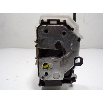 CERRADURA PUERTA DELANTERA DERECHA 1379535080 1379535080 