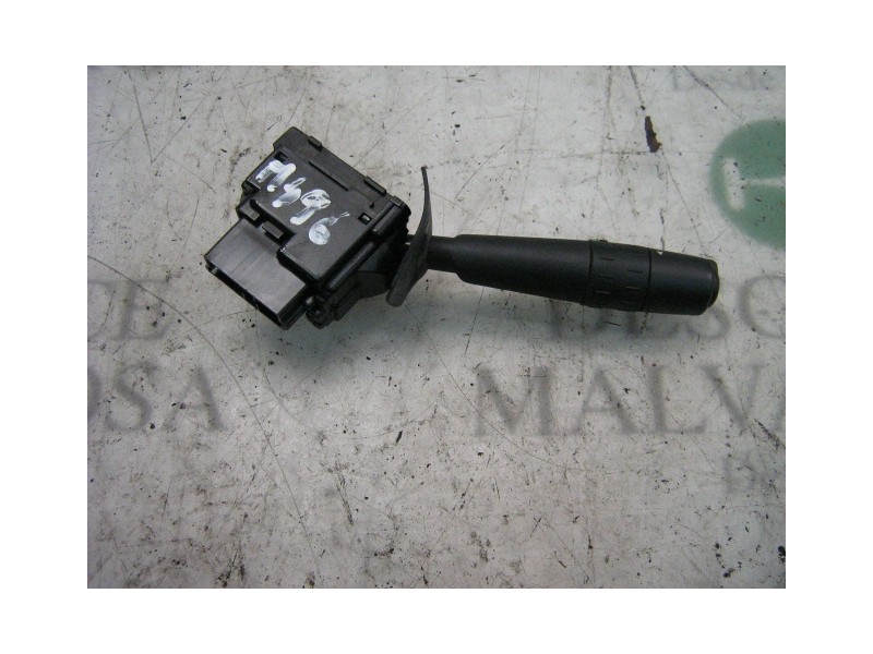 Recambio de mando limpia para peugeot 406 berlina (s1/s2) srdt referencia OEM IAM   