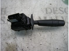 Recambio de mando limpia para peugeot 406 berlina (s1/s2) srdt referencia OEM IAM    2